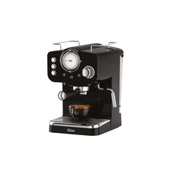 ZILAN Aparat za espresso kafu ZLN2991 crni