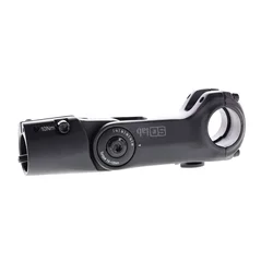 SQlab 821 3.0 31.8mm 0-90° Opora krmila