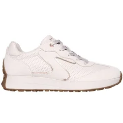 Skechers patike Gusto za žene