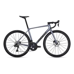 KOLO GIANT TCR Advanced Pro 0-Di2