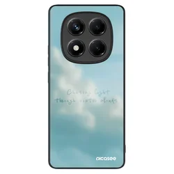 ULTIMATE CASE za Xiaomi Redmi Note 14 Pro 4G - CHASiNG LIGHT