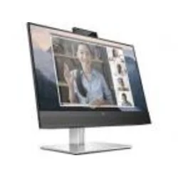 HP 23.8 E24mv Conference, 169L0AA