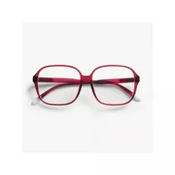 Barner Pascal/ Glossy Cherry Lacquer Zaštitne naocare ( PAGCL )
