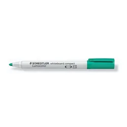 Flomaster staedtler 341 za belo tablo