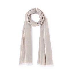 Celio Scarf Liscasolid - Mens