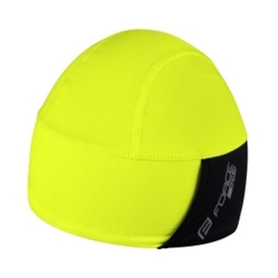 Force podkapa split toplija, fluo s-m ( 9031124-S-M )