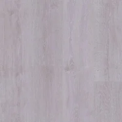 KRONO LAMINAT 7MM 7209 HRAST LIBERTY