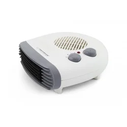 slomart Esperanza grelnik SAHARA 1000/2000W