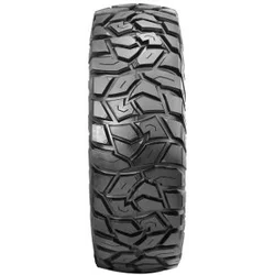 Obor WL03 Antelope ( 26x8.00-14 TL 54N )