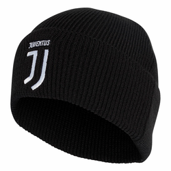 Juventus Adidas zimska kapa