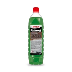 IRKOM S-15 ANTIROST 0.75