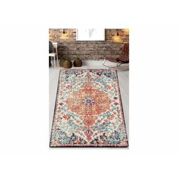 CONCEPTUM HYPNOSE Tepih (100x180) Adobe Sonil Cotton