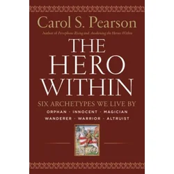 Hero Within