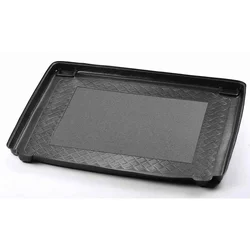 Astar Tipska kadica za gepek Peugeot 407 Sedan 2004-2010