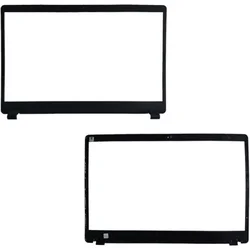 Ram Ekrana (B Cover / Bezel) za laptop Acer Aspire 3 A315-42 A315-42G A315-54 A315-54K ( 111896 )