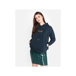 Tommy Hilfiger Helen Jopica 372388 Modra