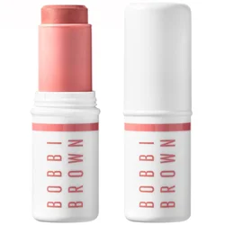 Bobbi Brown Skin Enhancer Blush, Bronzer & Highlighter, Multifunkcionalni stik Rumenila