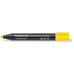 FLOMASTER STAEDTLER 350