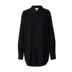 OBJECT Bluza OBJSanne črna