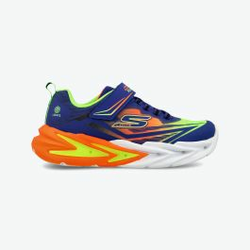 SKECHERS Patike flex-glow ultra BP