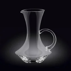 Vrč (1500ml)