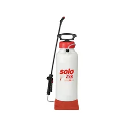 SOLO tlačna škropilnica 258, 11L