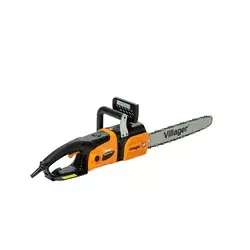 VILLAGER Električna testera VET 2440 V 2400v / 40cm mach