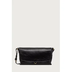 Gianni Chiarini crossbody torbica ženska usnjena EUGENIA