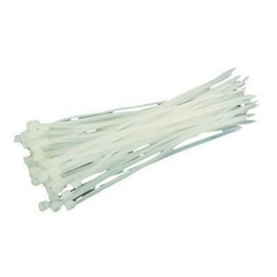 Kabelska vezica 300x4,8mm/50kos #