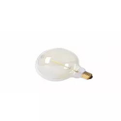 BBLINK SIJALICA EDISON G95 E27 40W 2000K