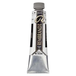 Oljna barva Rembrandt 40 ml