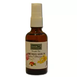 Prirodni Dar serum sa smiljem i uljem divlje ruže 50ml