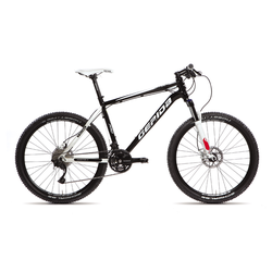 Gepida ASGARD PRO XT Di2