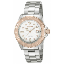 Ure Invicta Pro Diver 12837