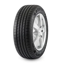 195/50R16 DAVANTI 88V DX390 XL let DOT23