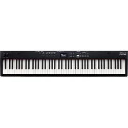 Roland RD-08 Digitalni stage piano (Kot novo)