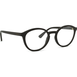 Vogue Eyewear VY2044 2252