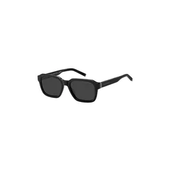 Tommy Hilfiger TH 2310/S 807/IR 53 Férfi napszemüveg