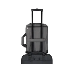 TARGUS Ranac za laptop 15-16 TBT94304GL Hybrid Briefcase crni