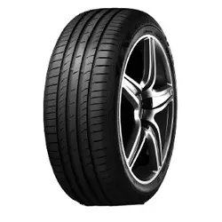 Nexen N Fera Primus ( 215/40 R17 87W XL 4PR )