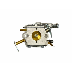 Uplinjač za Partner 350/351/370 (100)
