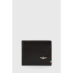 Usnjena denarnica Aeronautica Militare