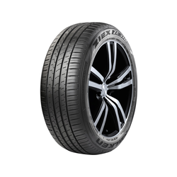 Falken ZIEX ZE310 ECORUN ( 185/55 R16 87V XL )
