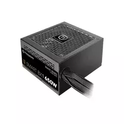 Thermaltake napa?anje 650W BronzeSmart BX1 SE