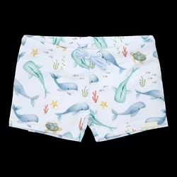 Little Dutch® Dječiji kupaći kostim Ocean 74/80