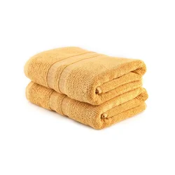 Lessentiel Maison Set 2 peškira za ruke