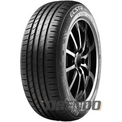 Kumho Ecsta HS51 ( 205/60 R16 92H 4PR sa zaštitnom lajsnom za felne (FSL) )