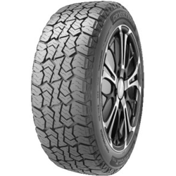 Double Star W01 ( LT215/75 R14 98/95Q POR )