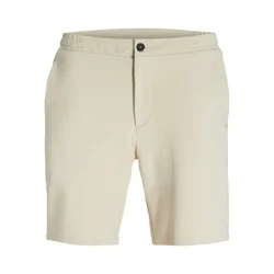 JACK & JONES Hlače Neiland bež