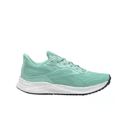 Reebok FLOATRIDE ENERGY GROW, ženske cipele, zelena G55972